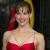 Jennifer Garner Fulfilling a Dream